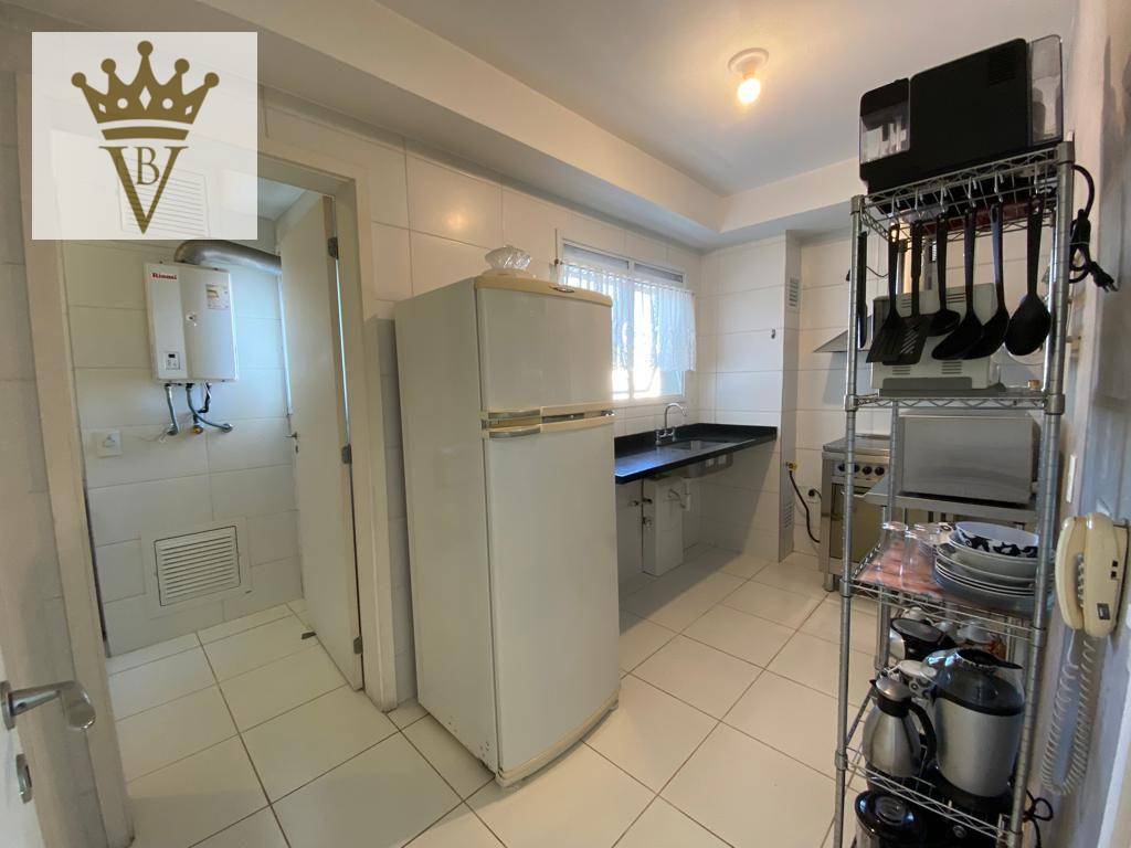 Apartamento à venda com 4 quartos, 137m² - Foto 17