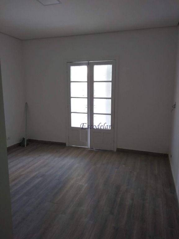 Sobrado à venda com 2 quartos, 130m² - Foto 16