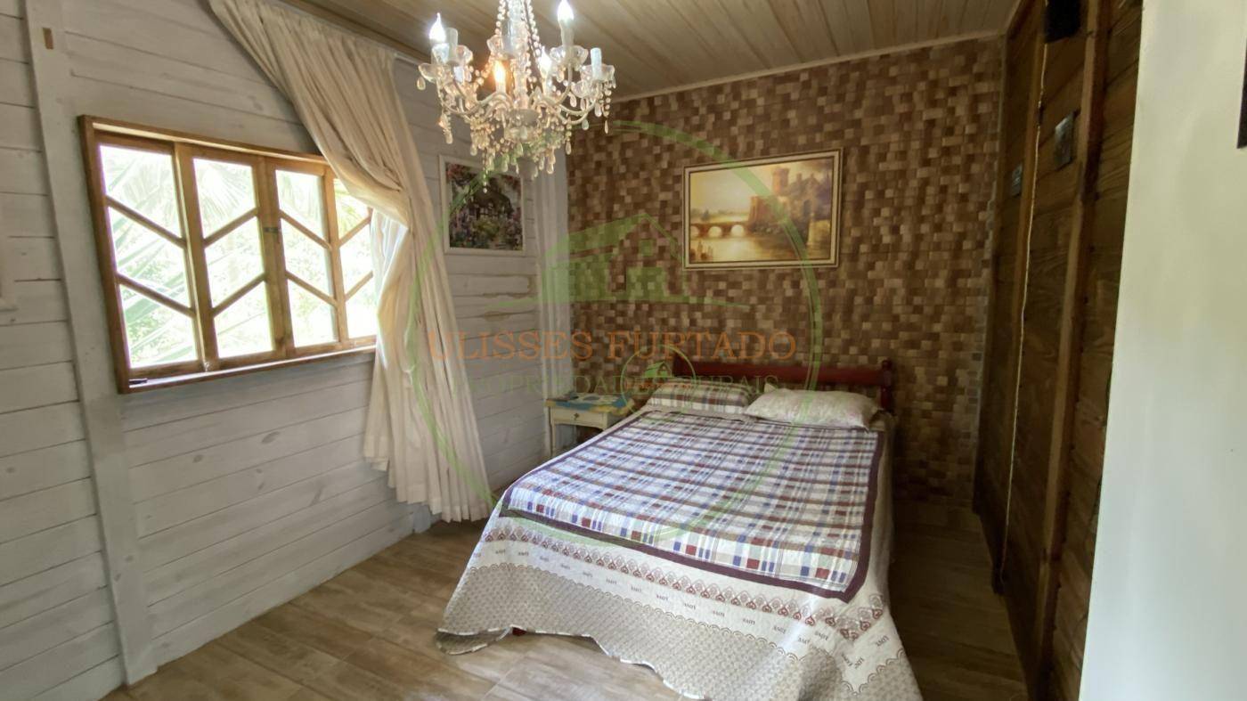 Chácara, 6000 m² - Foto 27