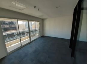 Conjunto Comercial-Sala para alugar, 44m² - Foto 7