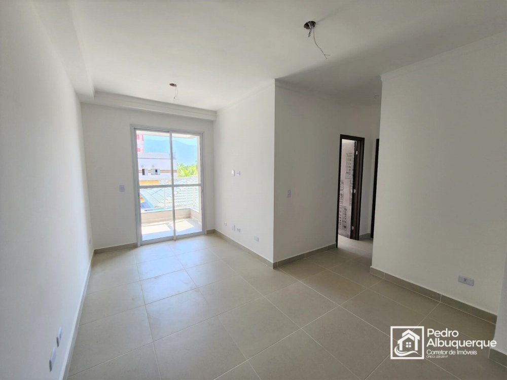 Apartamento à venda com 2 quartos, 65m² - Foto 14