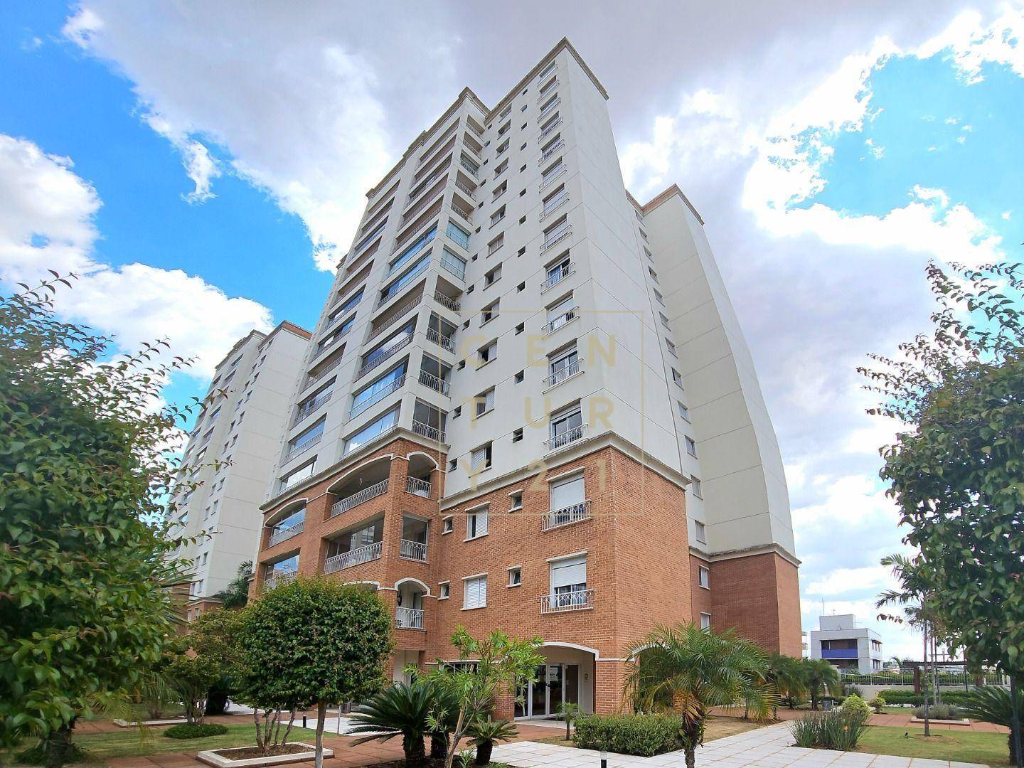 Apartamento, 2 quartos, 97 m² - Foto 24