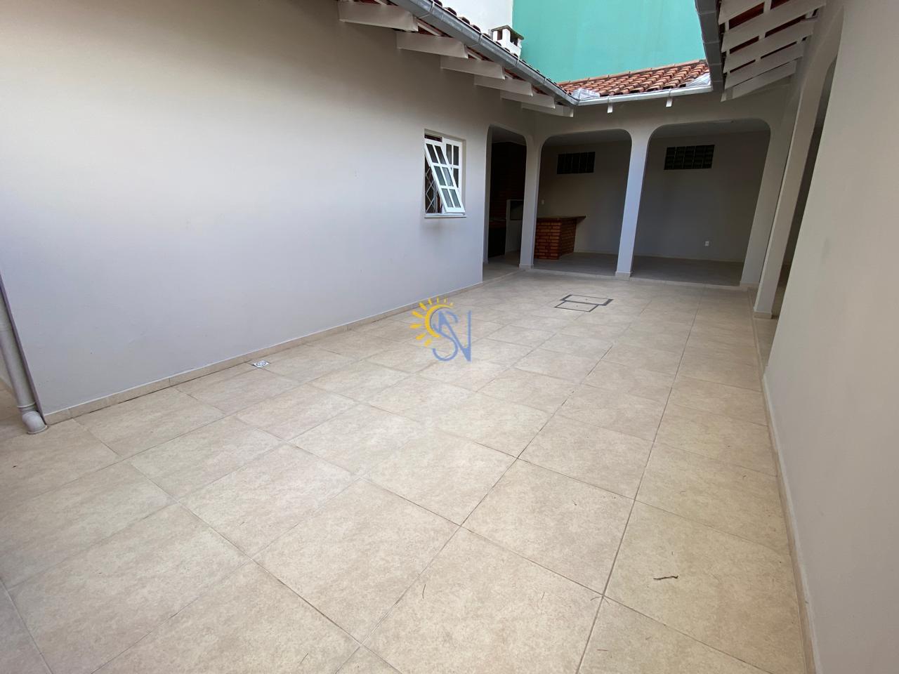 Casa para alugar com 3 quartos, 173m² - Foto 36