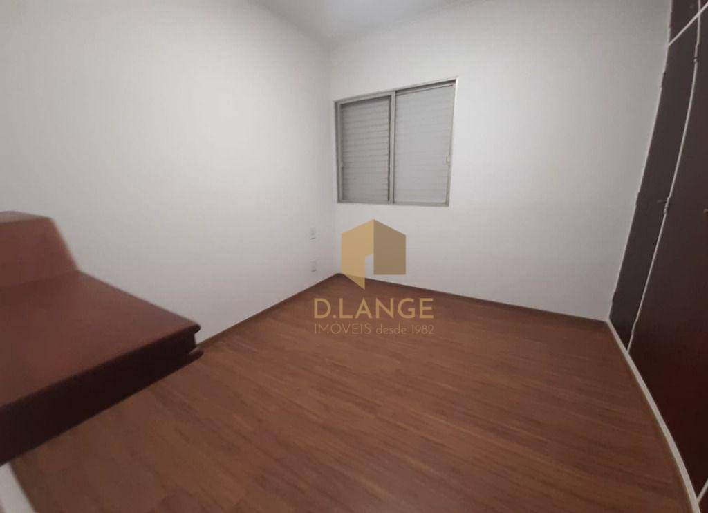 Apartamento à venda com 3 quartos, 86m² - Foto 14