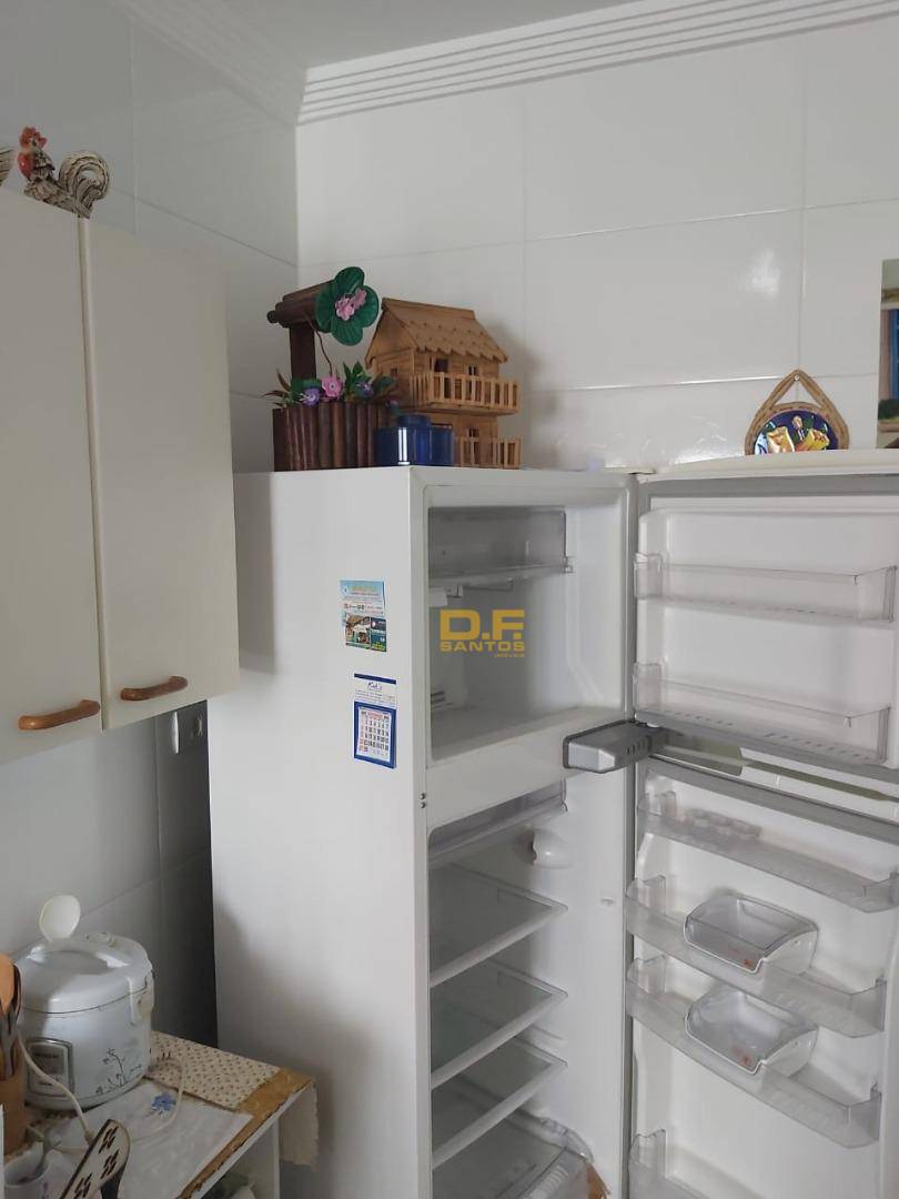 Apartamento à venda com 2 quartos, 78m² - Foto 19