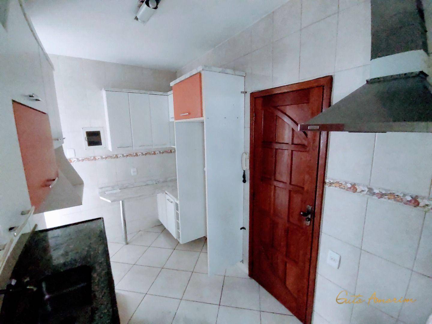 Apartamento para alugar com 2 quartos, 68m² - Foto 1