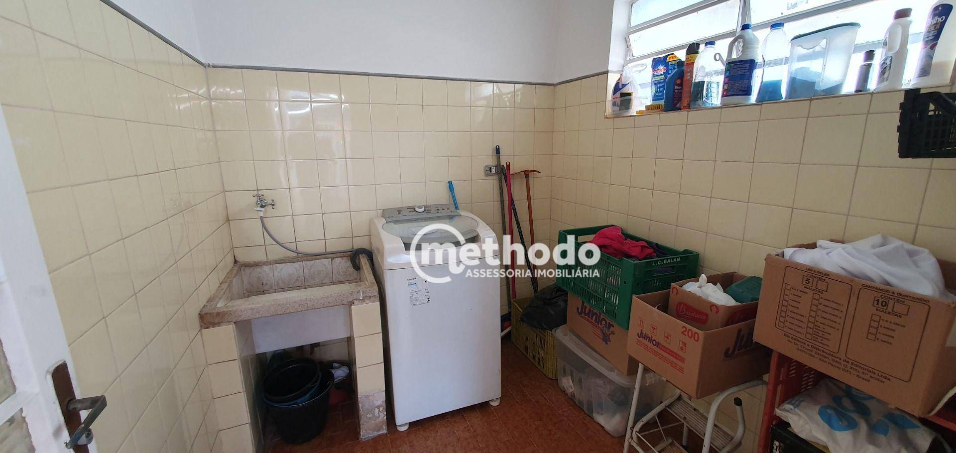 Casa à venda com 2 quartos, 164m² - Foto 14