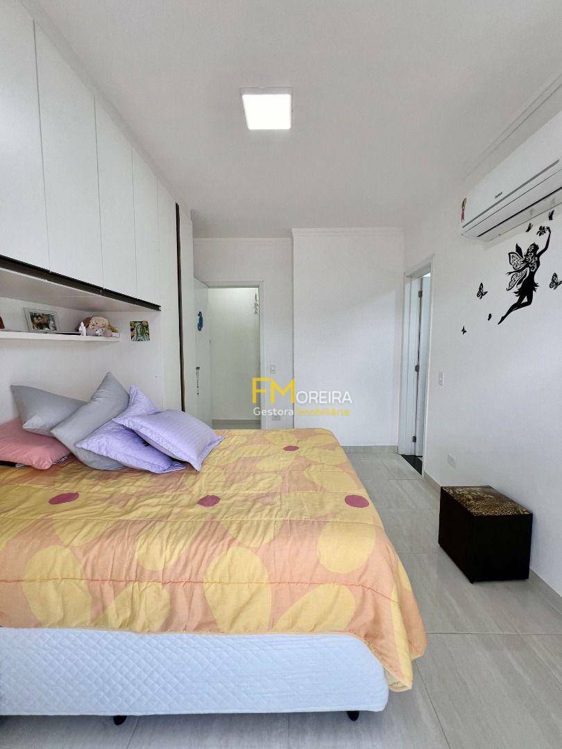 Apartamento à venda com 2 quartos, 89m² - Foto 13