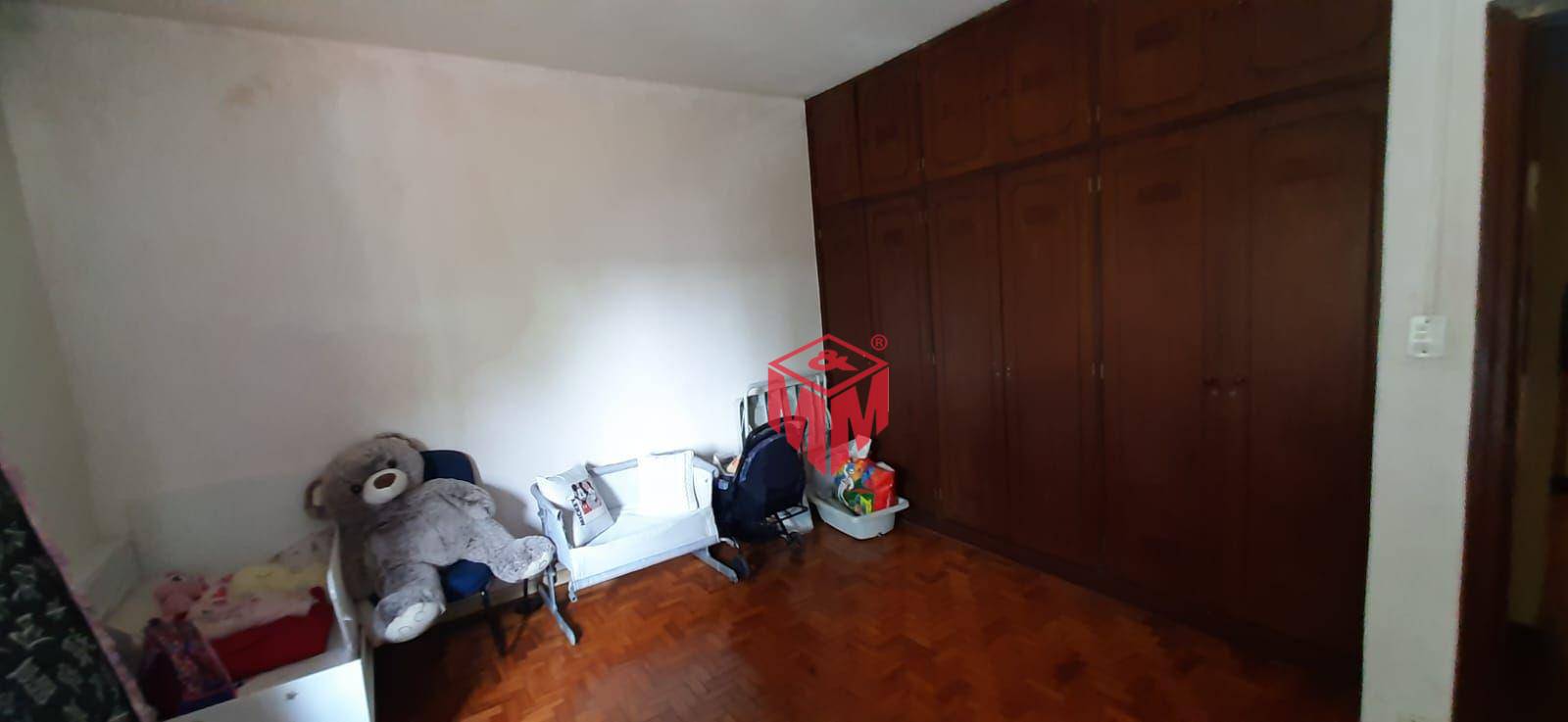 Sobrado à venda com 7 quartos, 350m² - Foto 52