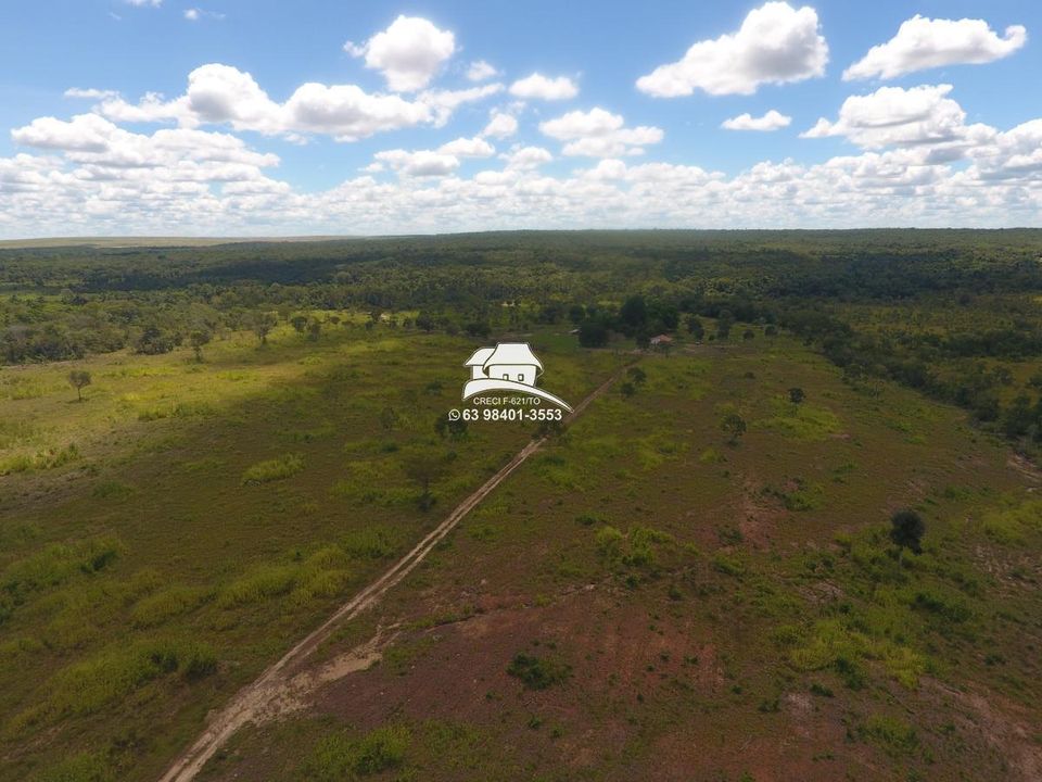 Fazenda à venda, 5660000m² - Foto 19