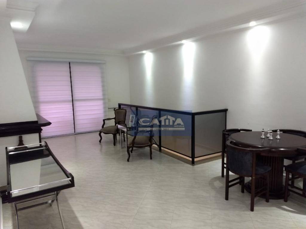 Cobertura à venda com 4 quartos, 340m² - Foto 15