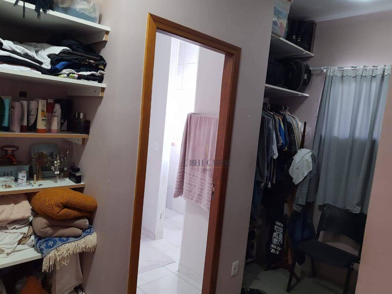 Casa de Condomínio à venda com 3 quartos, 250m² - Foto 20