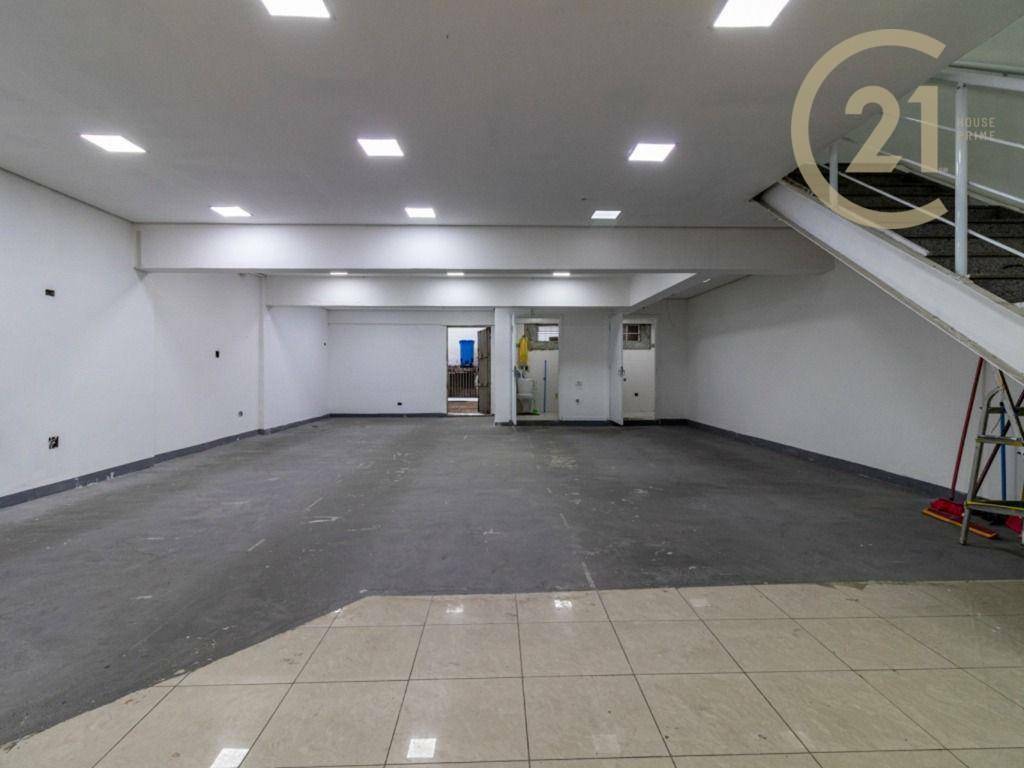 Prédio Inteiro à venda e aluguel, 946m² - Foto 4