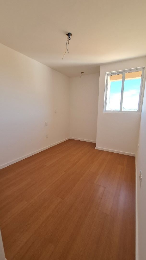 Cobertura à venda com 3 quartos, 120m² - Foto 12