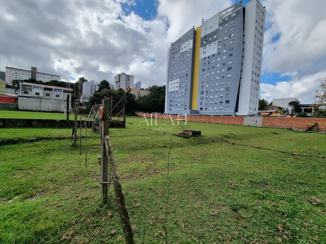 Terreno, 18670 m² - Foto 3