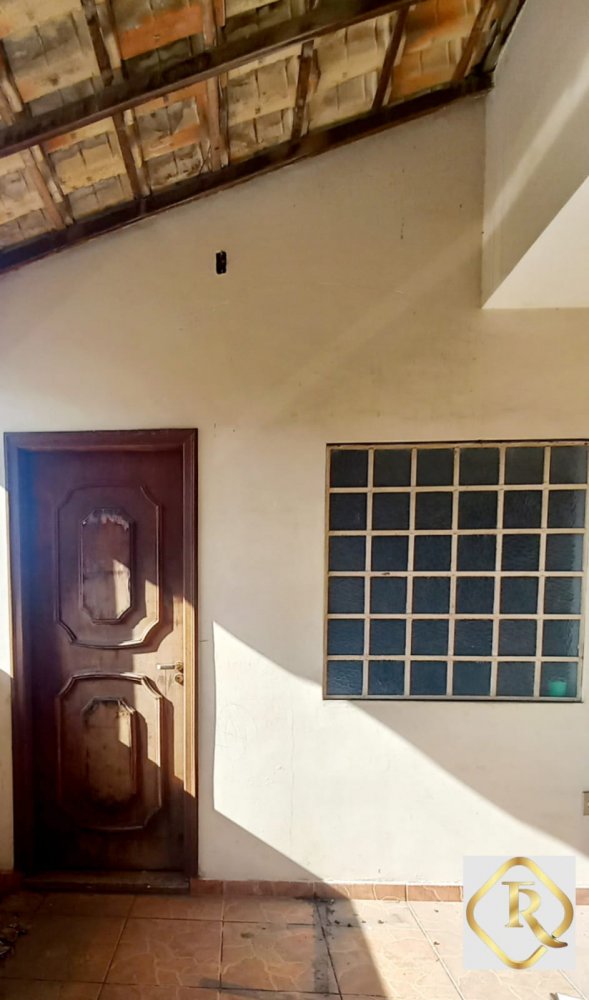 Casa à venda com 4 quartos, 160m² - Foto 18