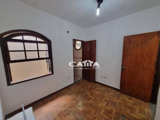 Sobrado à venda com 5 quartos, 180m² - Foto 15