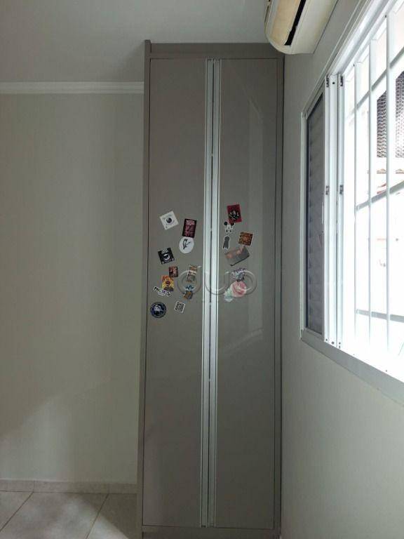 Casa para alugar com 3 quartos, 138m² - Foto 22