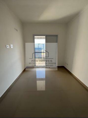 Apartamento à venda com 3 quartos, 126m² - Foto 23