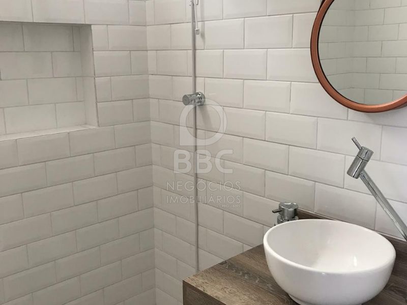 Cobertura à venda com 3 quartos, 86m² - Foto 21