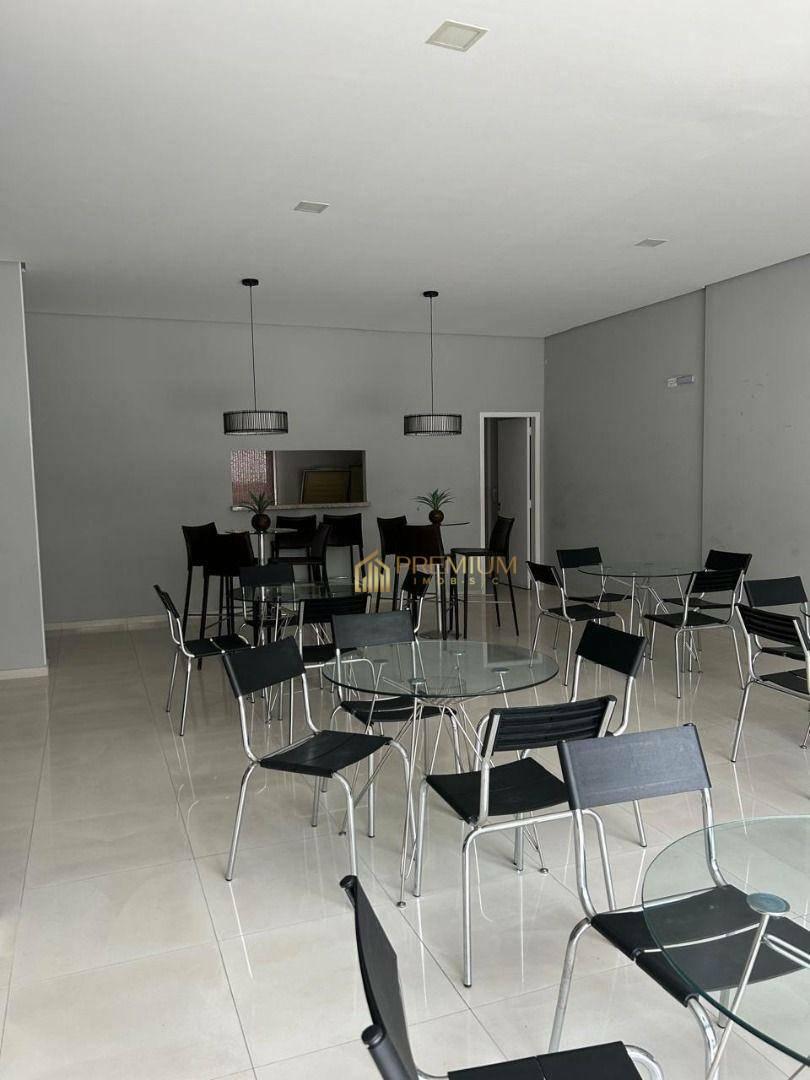 Apartamento à venda com 2 quartos, 74m² - Foto 16