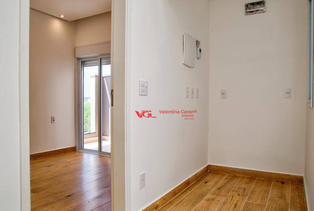 Sobrado à venda com 3 quartos, 202m² - Foto 13