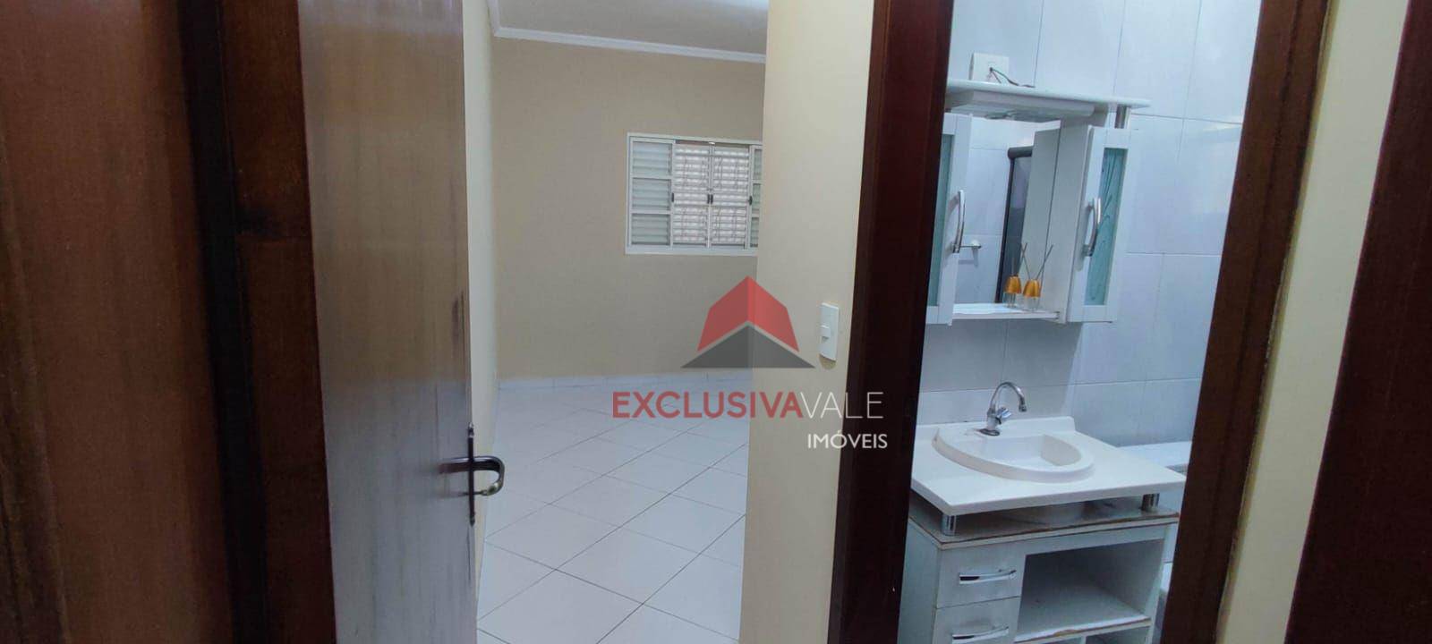 Casa à venda com 3 quartos, 119m² - Foto 10
