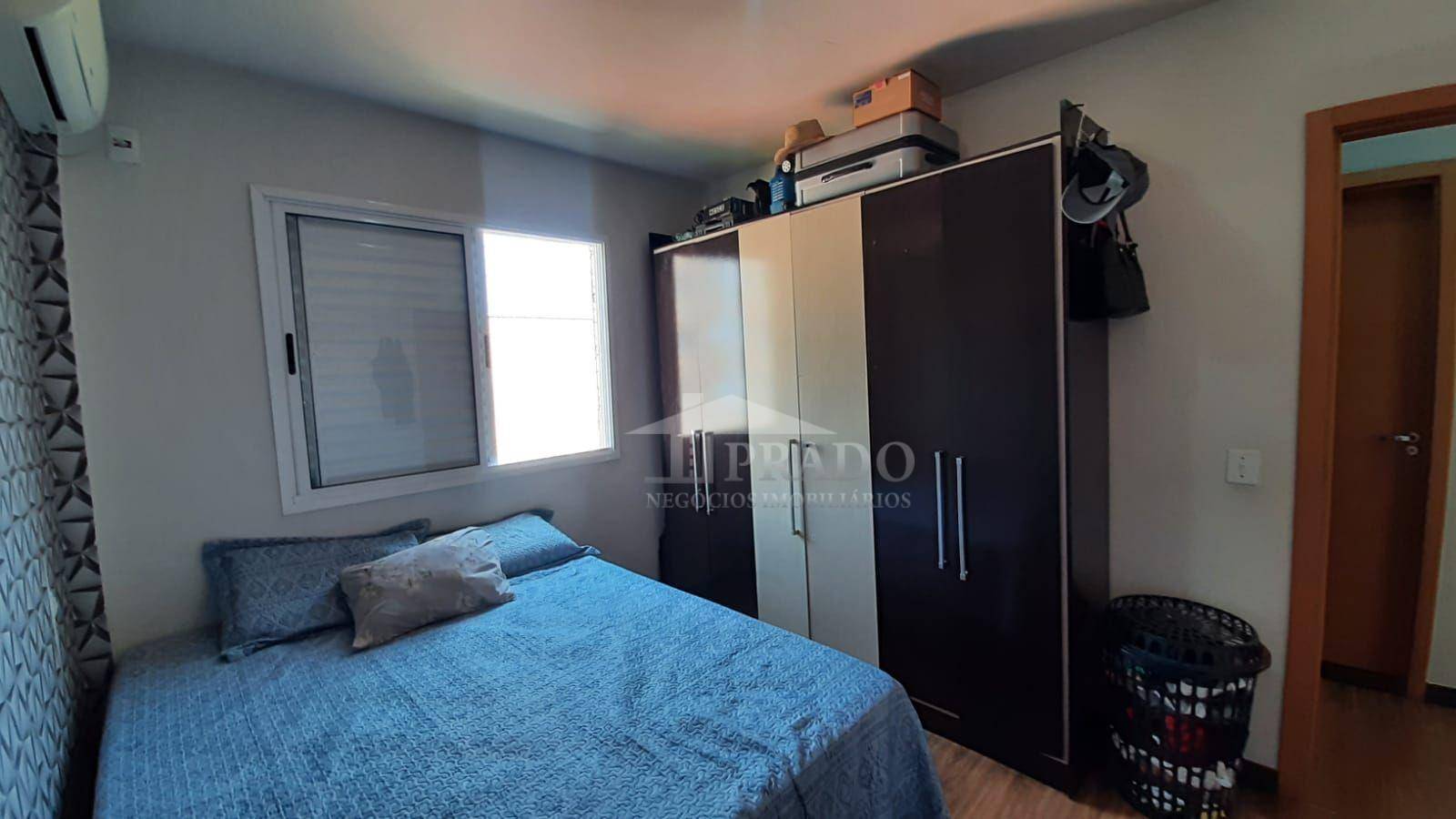 Apartamento à venda com 2 quartos, 50m² - Foto 16