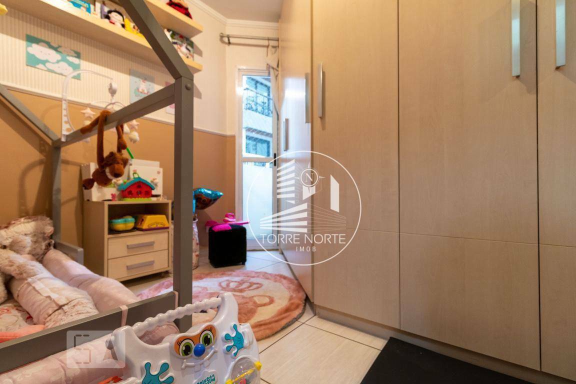 Apartamento à venda com 2 quartos, 98m² - Foto 14