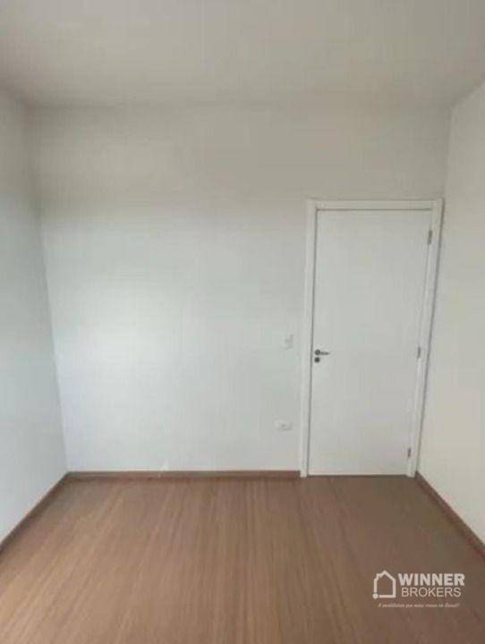 Apartamento à venda com 2 quartos, 49m² - Foto 11