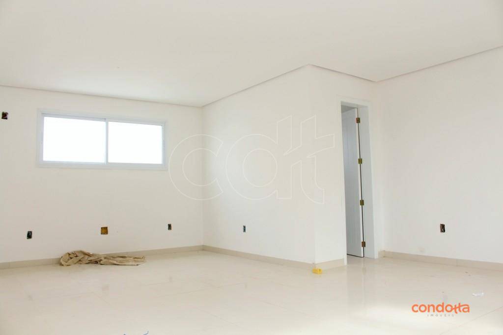 Conjunto Comercial-Sala para alugar, 35m² - Foto 2