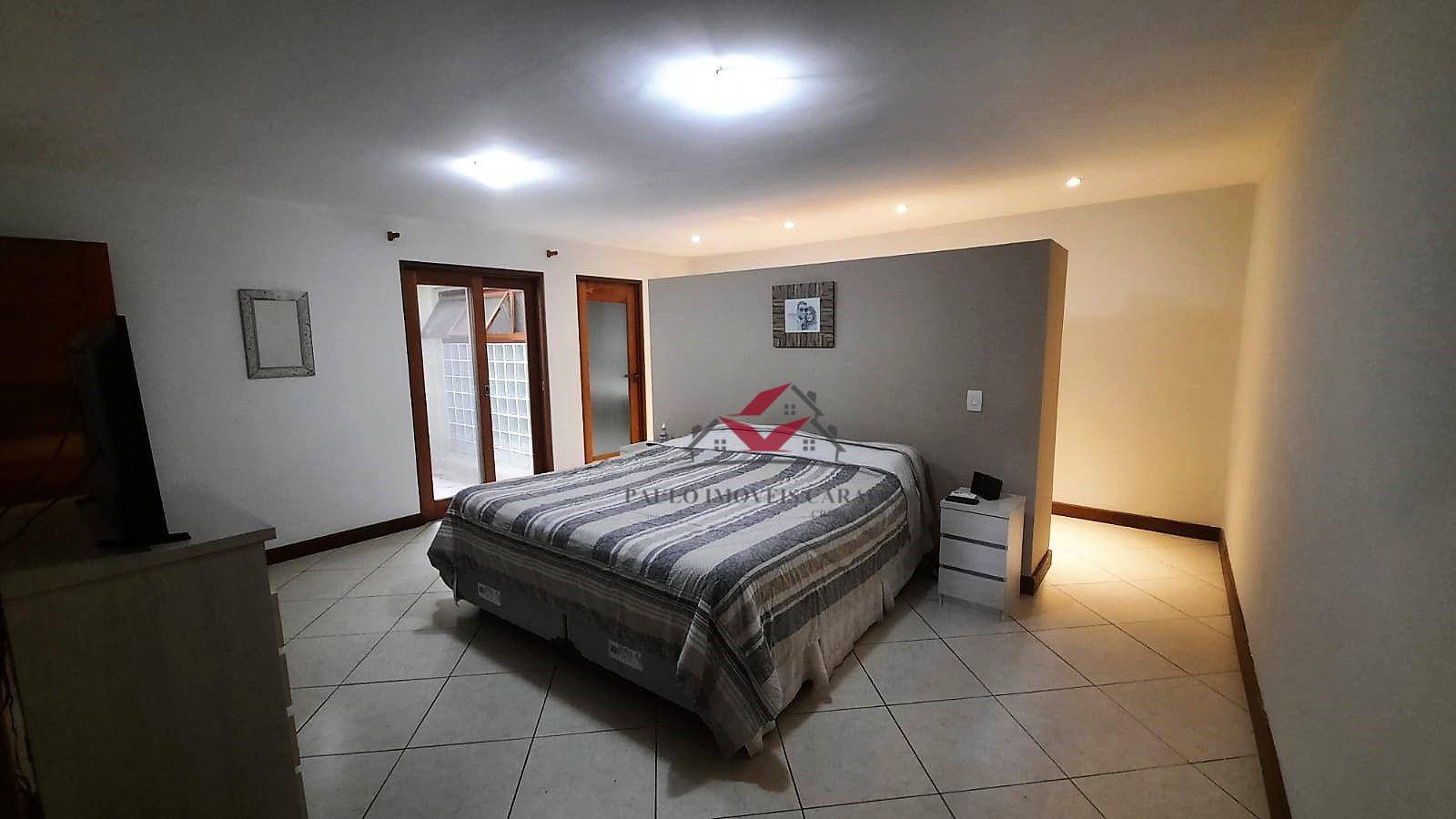 Casa de Condomínio à venda com 4 quartos, 364m² - Foto 12