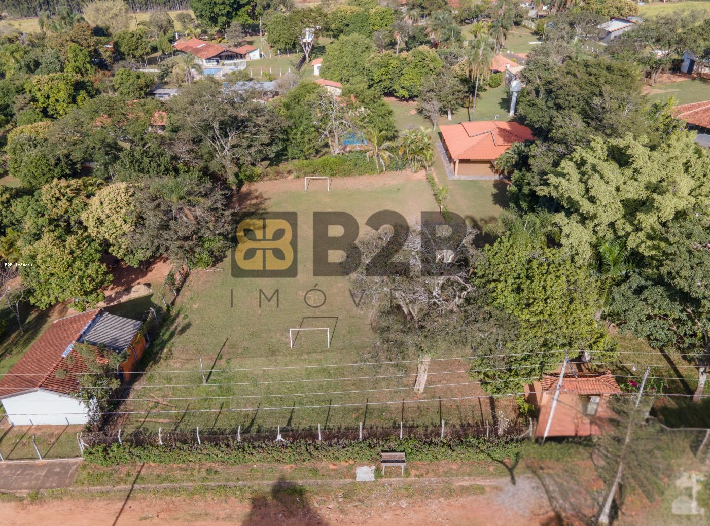 Fazenda à venda com 3 quartos, 350m² - Foto 15