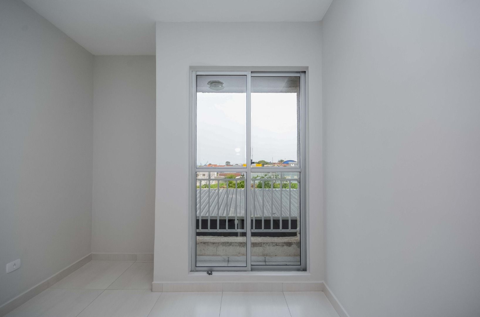 Apartamento para alugar com 2 quartos, 75m² - Foto 39