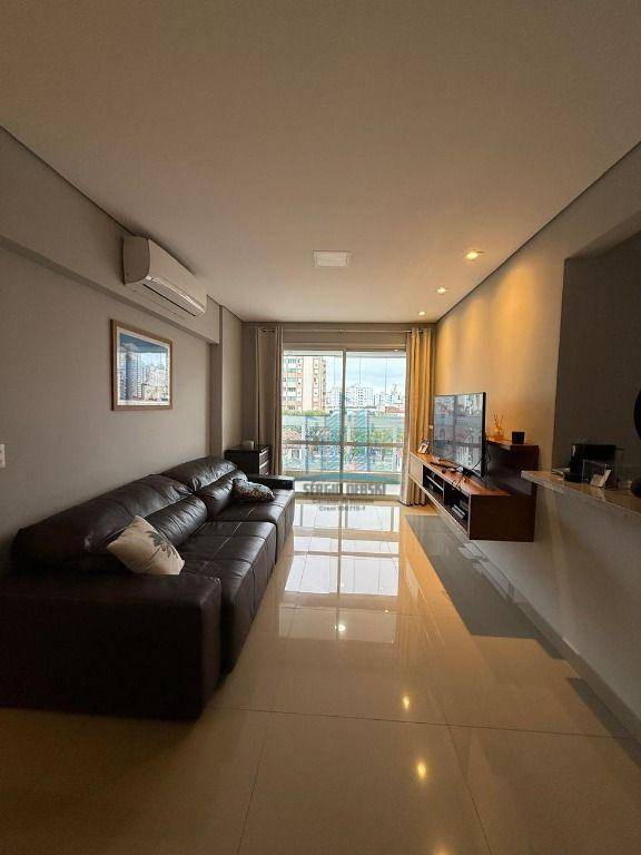 Apartamento, 2 quartos, 78 m² - Foto 5