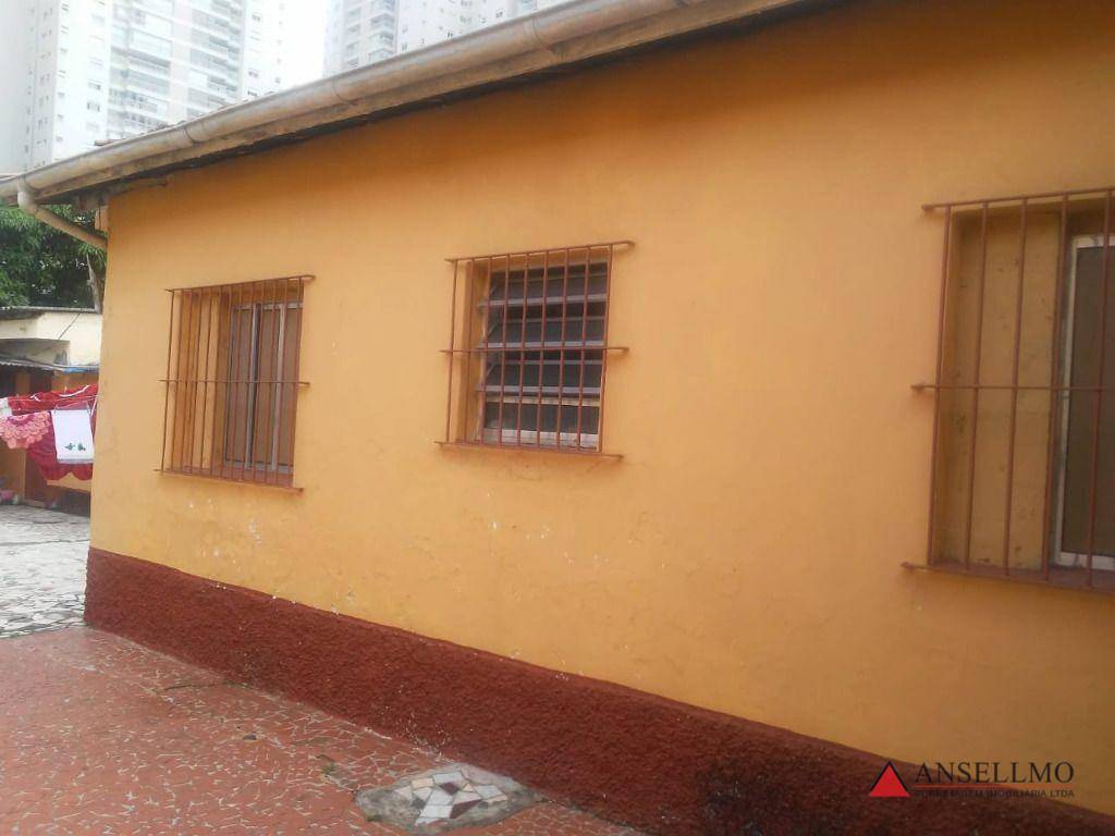 Terreno, 305 m² - Foto 3