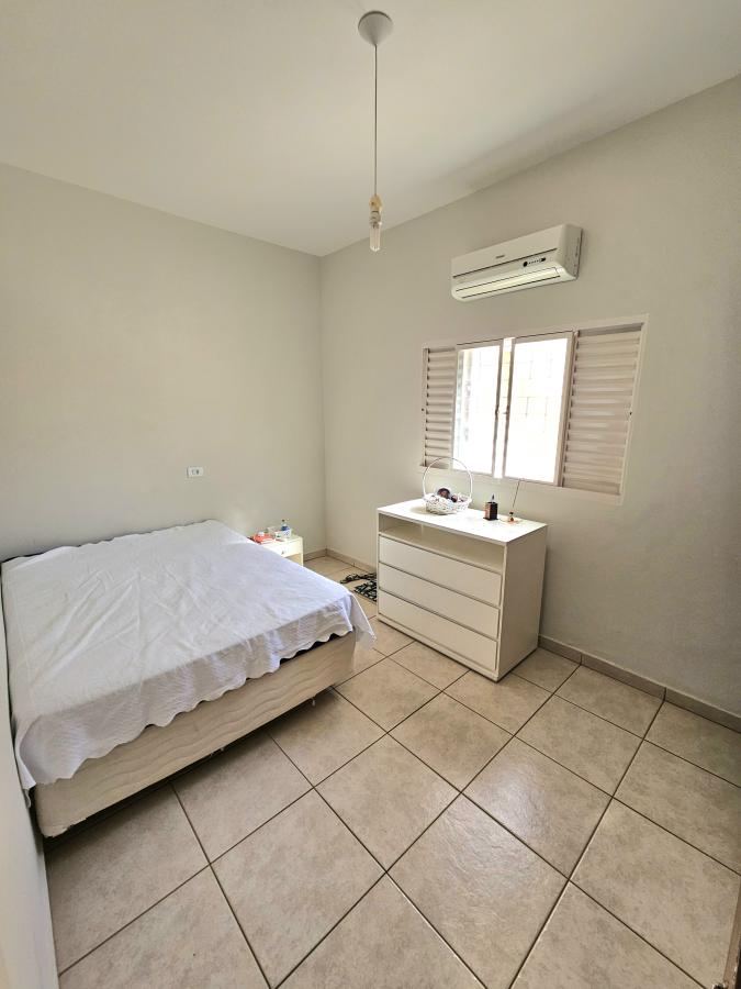 Casa à venda com 3 quartos, 244m² - Foto 6