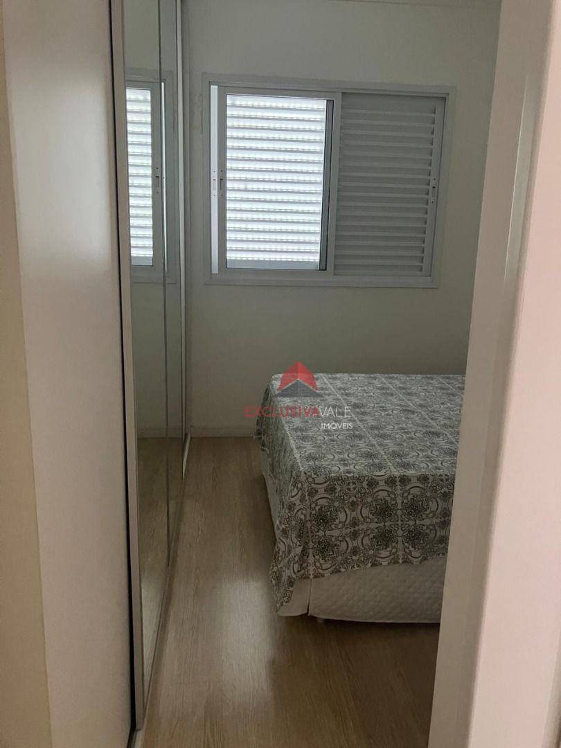 Apartamento à venda com 2 quartos, 100m² - Foto 8