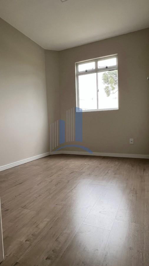 Apartamento para alugar com 2 quartos, 53m² - Foto 22