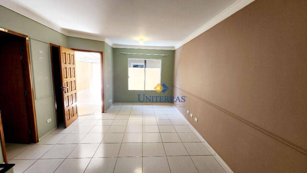 Sobrado para alugar com 3 quartos, 144m² - Foto 9