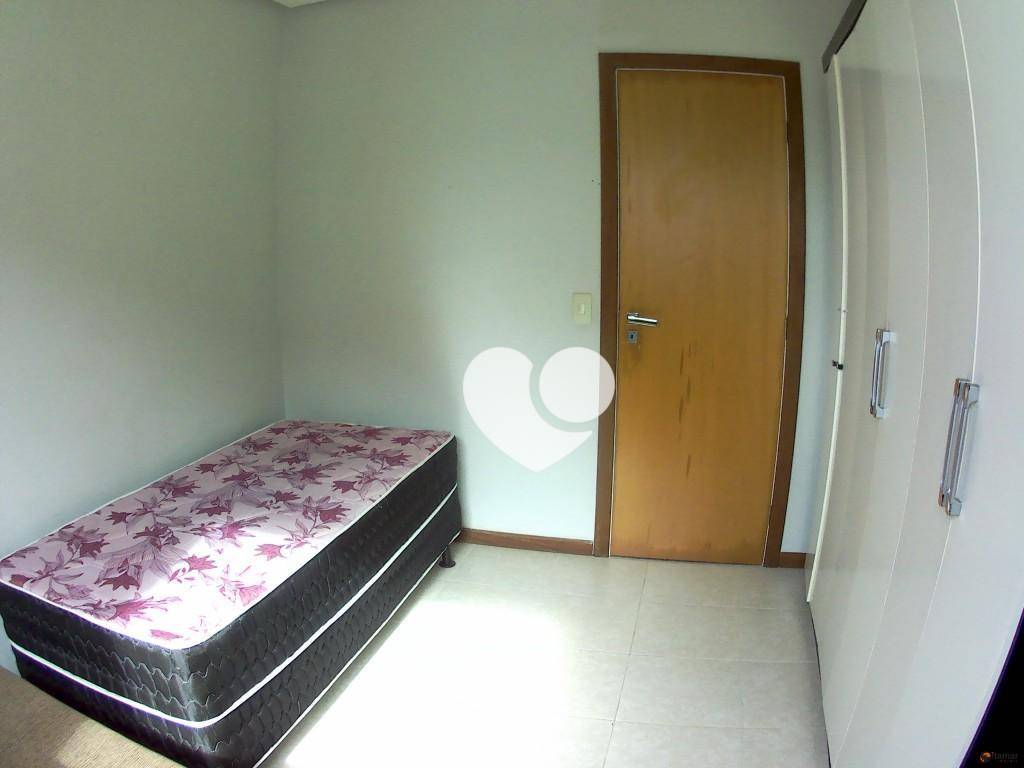 Apartamento à venda com 3 quartos, 110m² - Foto 11