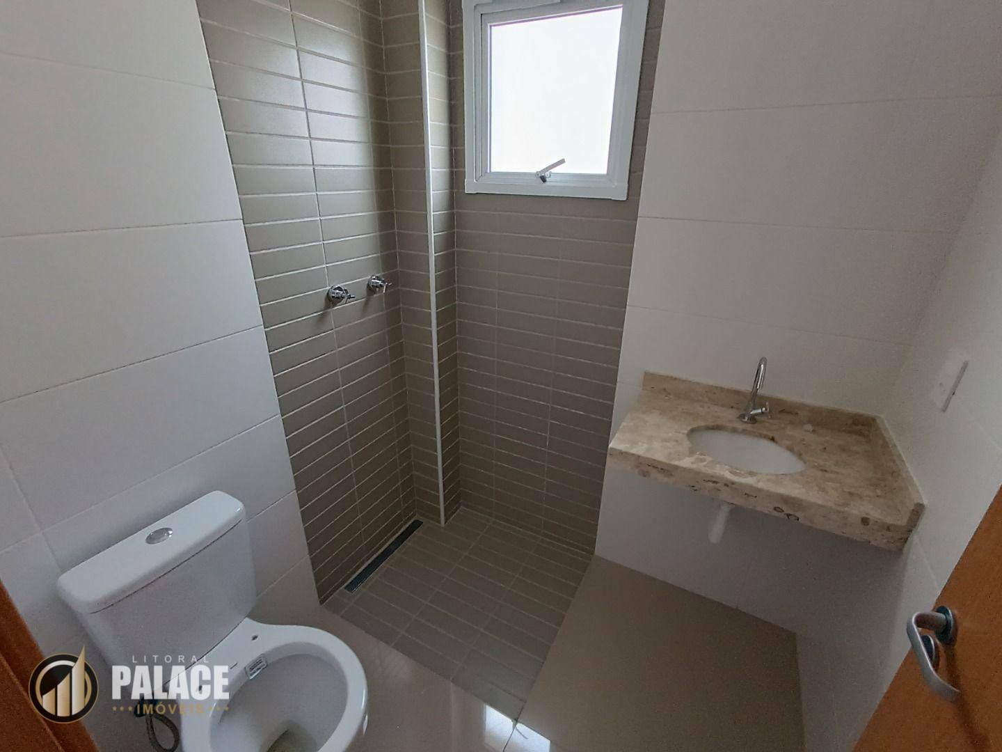 Apartamento à venda com 3 quartos, 104m² - Foto 13