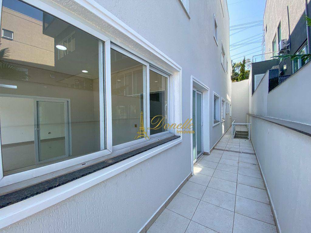 Sobrado à venda com 4 quartos, 628m² - Foto 18