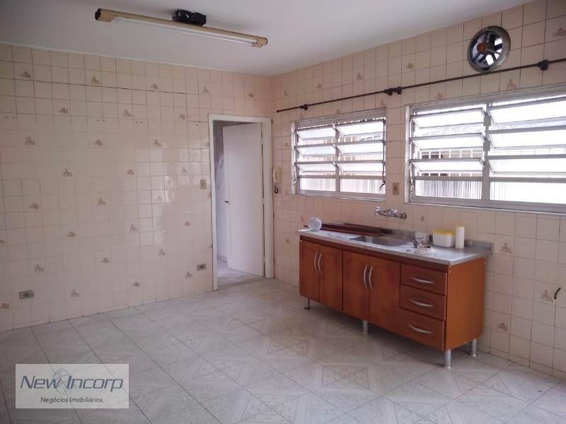 Casa à venda com 2 quartos, 188m² - Foto 13