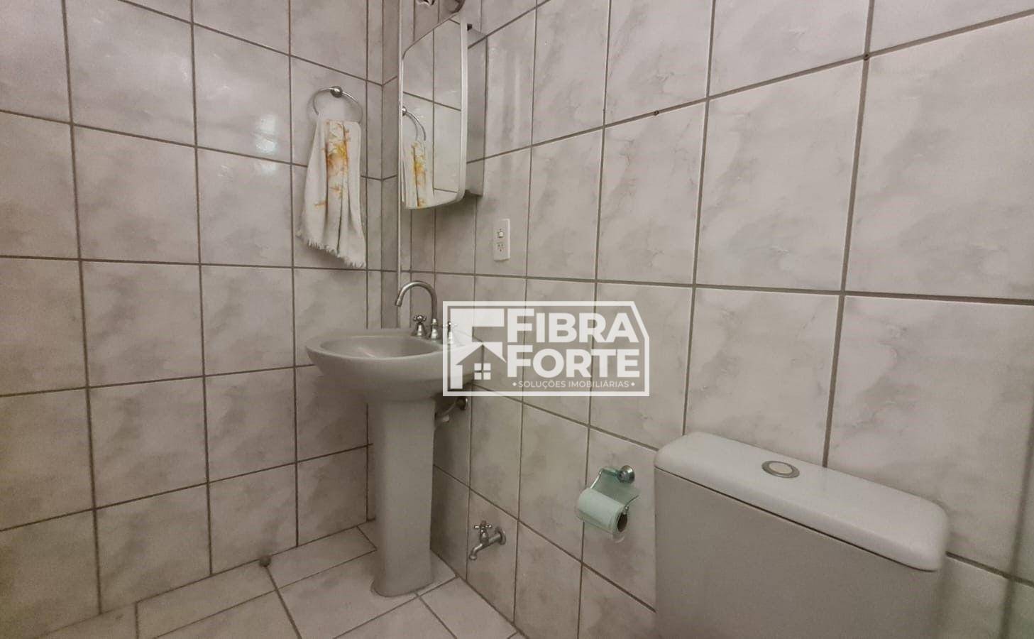 Apartamento à venda com 2 quartos, 56m² - Foto 23