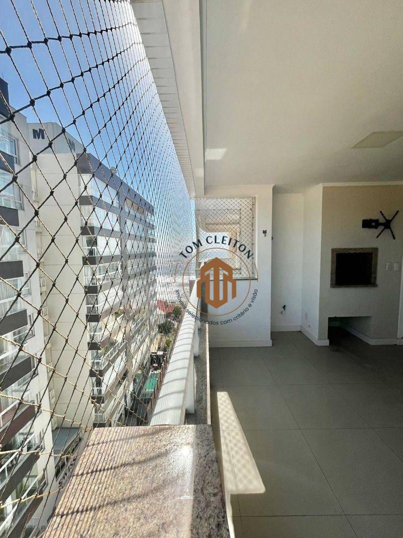 Apartamento, 2 quartos, 98 m² - Foto 1