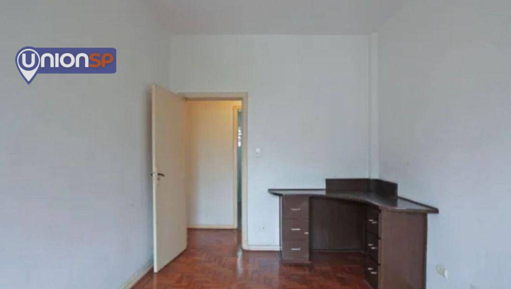 Apartamento à venda com 2 quartos, 100m² - Foto 4