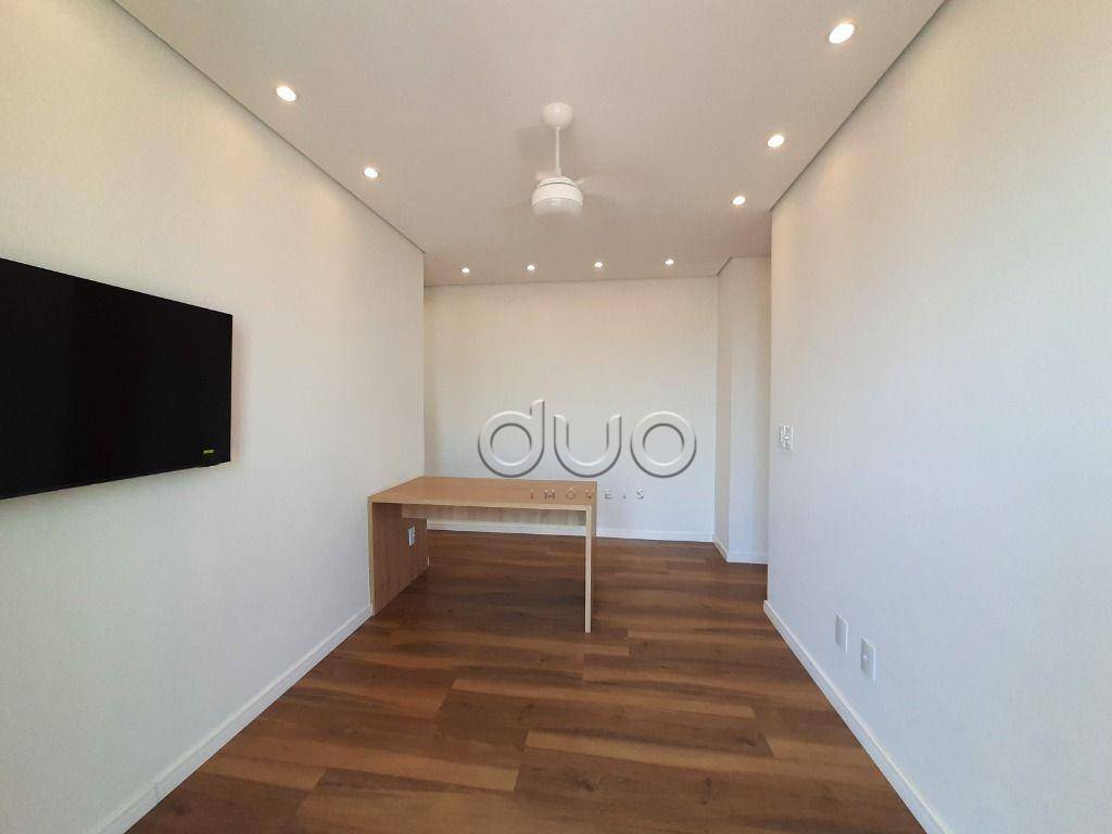 Apartamento para alugar com 2 quartos, 61m² - Foto 14