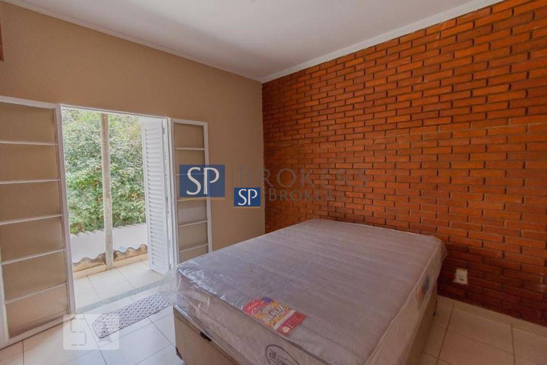 Chácara à venda com 12 quartos, 600m² - Foto 18