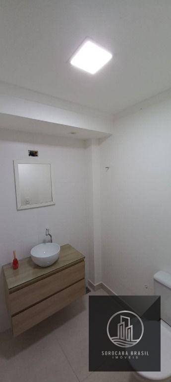 Sobrado à venda com 3 quartos, 170m² - Foto 26